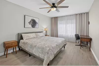 17050 Emile Street #2, Boca Raton, FL 33487 - Photo 21