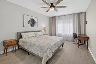 17050 Emile St, Boca Raton, FL 33487 - Photo 21