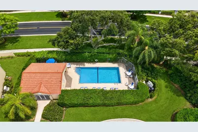 17050 Emile Street #2, Boca Raton, FL 33487 - Photo 35