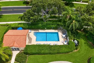 17050 Emile St, Boca Raton, FL 33487 - Photo 35