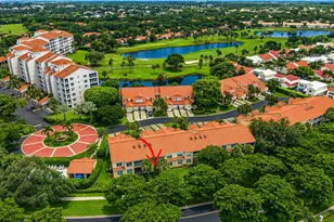 17050 Emile St, Boca Raton, FL 33487 - Photo 33