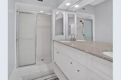 17050 Emile Street #2, Boca Raton, FL 33487 - Photo 23