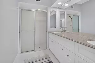 17050 Emile St, Boca Raton, FL 33487 - Photo 23