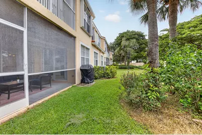 17050 Emile Street #2, Boca Raton, FL 33487 - Photo 29