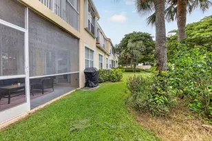 17050 Emile St, Boca Raton, FL 33487 - Photo 29