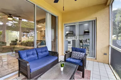 17050 Emile Street #2, Boca Raton, FL 33487 - Photo 27