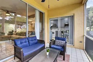 17050 Emile St, Boca Raton, FL 33487 - Photo 27