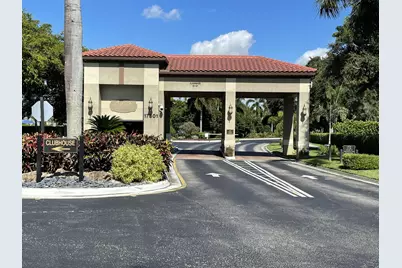 17050 Emile Street #2, Boca Raton, FL 33487 - Photo 41