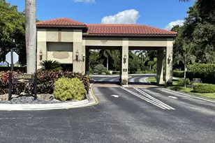 17050 Emile St, Boca Raton, FL 33487 - Photo 41