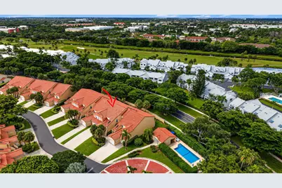 17050 Emile Street #2, Boca Raton, FL 33487 - Photo 33