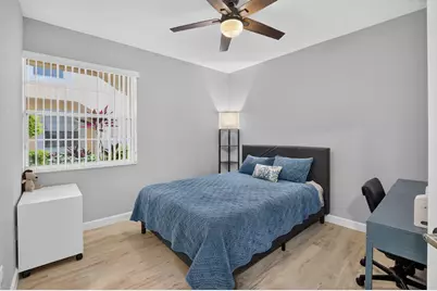 17050 Emile Street #2, Boca Raton, FL 33487 - Photo 25
