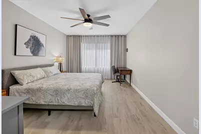 17050 Emile Street #2, Boca Raton, FL 33487 - Photo 21