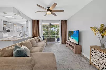 17050 Emile Street #2, Boca Raton, FL 33487 - Photo 5