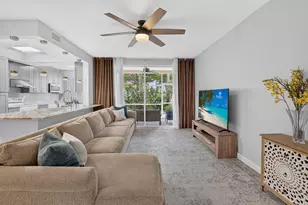 17050 Emile St, Boca Raton, FL 33487 - Photo 5