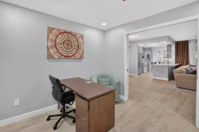17050 Emile Street #2, Boca Raton, FL 33487 - Photo 17