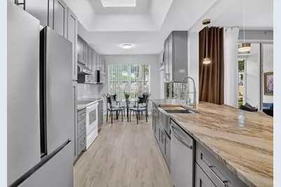 17050 Emile Street #2, Boca Raton, FL 33487 - Photo 9