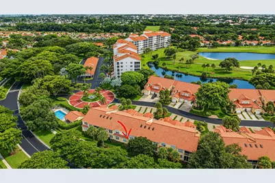 17050 Emile Street #2, Boca Raton, FL 33487 - Photo 31