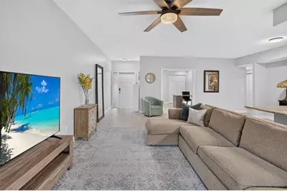17050 Emile Street #2, Boca Raton, FL 33487 - Photo 7