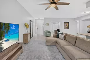 17050 Emile St, Boca Raton, FL 33487 - Photo 7