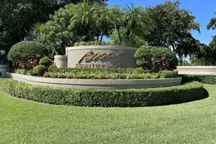 17050 Emile St, Boca Raton, FL 33487 - Photo 39