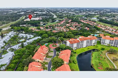 17050 Emile Street #2, Boca Raton, FL 33487 - Photo 35