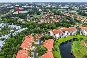 17050 Emile St, Boca Raton, FL 33487 - Photo 35