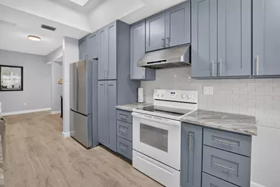 17050 Emile Street #2, Boca Raton, FL 33487 - Photo 13