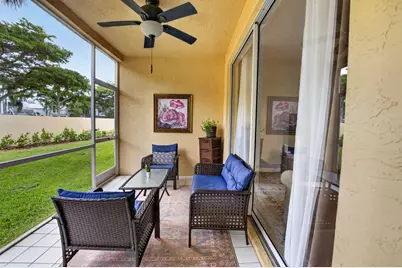17050 Emile Street #2, Boca Raton, FL 33487 - Photo 27