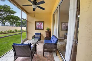 17050 Emile St, Boca Raton, FL 33487 - Photo 27