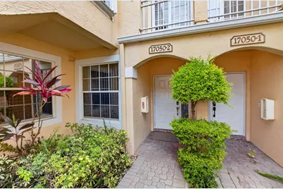 17050 Emile Street #2, Boca Raton, FL 33487 - Photo 3