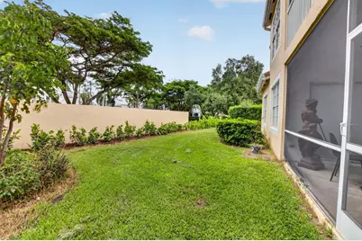 17050 Emile Street #2, Boca Raton, FL 33487 - Photo 29