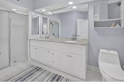 17050 Emile Street #2, Boca Raton, FL 33487 - Photo 23