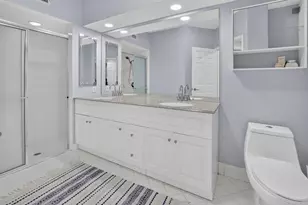 17050 Emile St, Boca Raton, FL 33487 - Photo 23