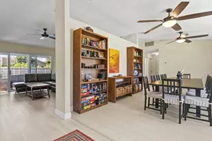 1202 SE McFarlane, Port Saint Lucie, FL 34952 - Photo 9