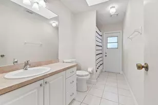 1202 SE McFarlane, Port Saint Lucie, FL 34952 - Photo 15