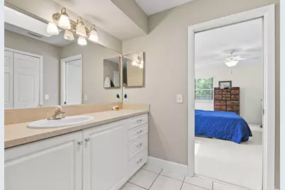 1202 SE McFarlane, Port Saint Lucie, FL 34952 - Photo 19