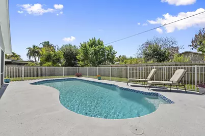 1202 SE McFarlane, Port Saint Lucie, FL 34952 - Photo 13