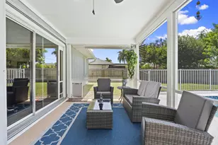 1202 SE McFarlane, Port Saint Lucie, FL 34952 - Photo 11