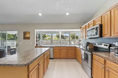 1202 SE McFarlane, Port Saint Lucie, FL 34952 - Photo 5