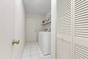 1202 SE McFarlane, Port Saint Lucie, FL 34952 - Photo 21