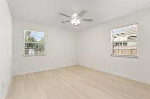 1202 SE McFarlane, Port Saint Lucie, FL 34952 - Photo 17