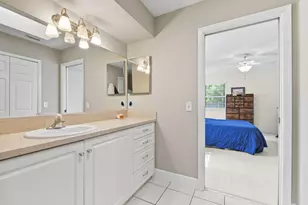 1202 SE McFarlane, Port Saint Lucie, FL 34952 - Photo 19
