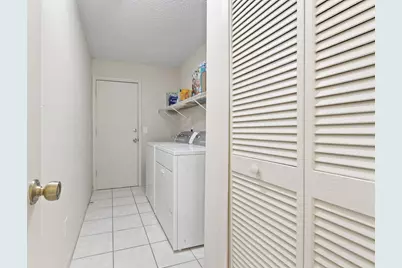 1202 SE McFarlane, Port Saint Lucie, FL 34952 - Photo 21