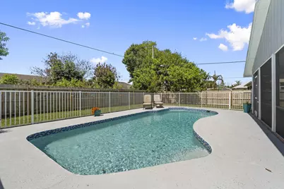 1202 SE McFarlane, Port Saint Lucie, FL 34952 - Photo 23