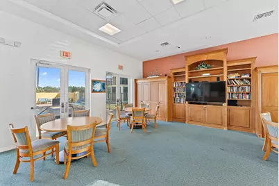 7370 S Ocean Drive #115, Jensen Beach, FL 34957 - Photo 27