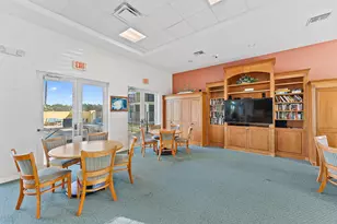 7370 S Ocean Dr, Jensen Beach, FL 34957 - Photo 27