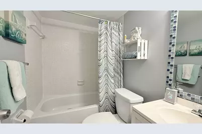 7370 S Ocean Drive #115, Jensen Beach, FL 34957 - Photo 13