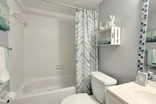 7370 S Ocean Dr, Jensen Beach, FL 34957 - Photo 13