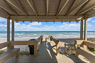7370 S Ocean Dr, Jensen Beach, FL 34957 - Photo 19