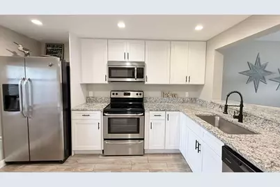 7370 S Ocean Drive #115, Jensen Beach, FL 34957 - Photo 3